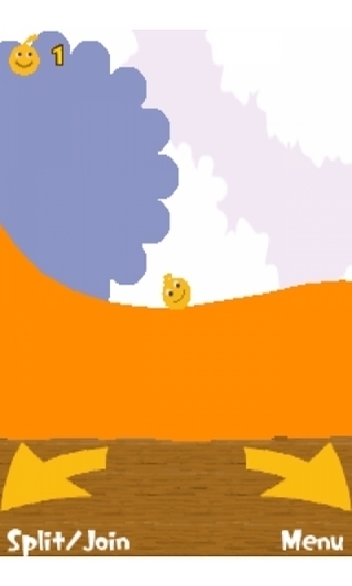 乐克乐克 乐克乐克