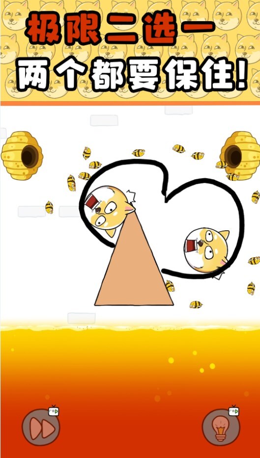 推理解密学院 推理解密学院