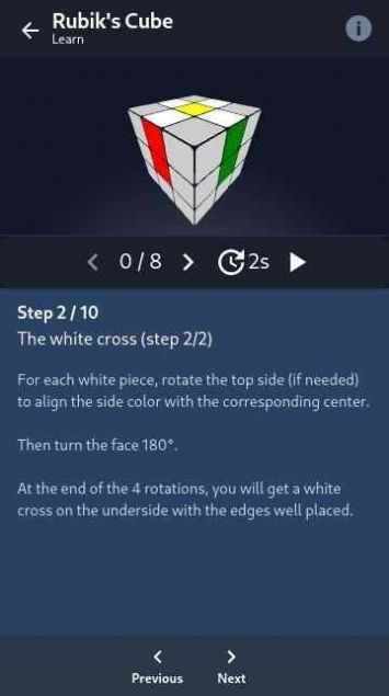 立方求解器 立方求解器