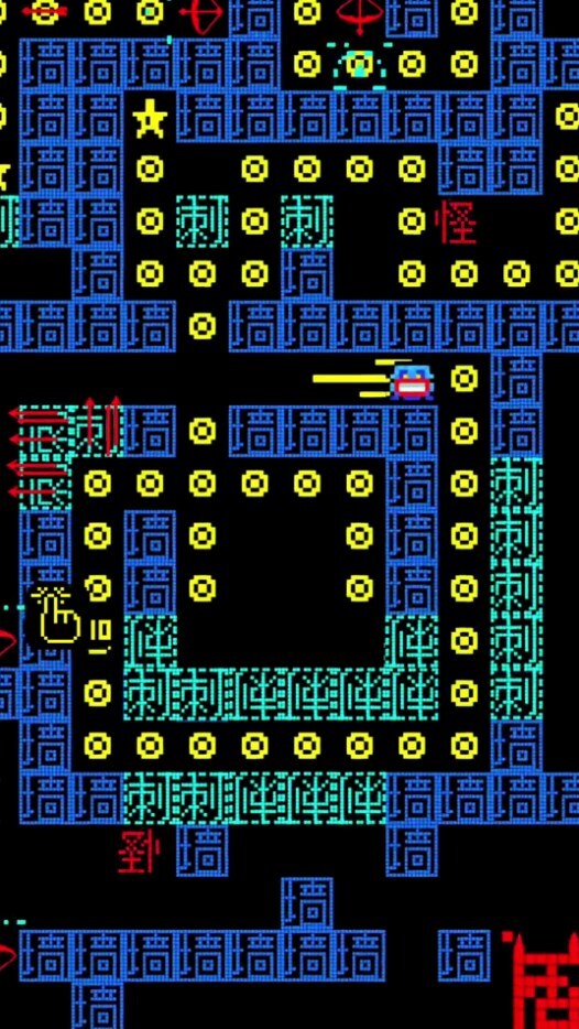 金块在哪里 金块在哪里