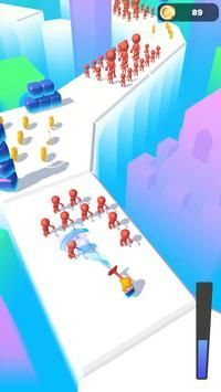 真空吸尘器 真空吸尘器