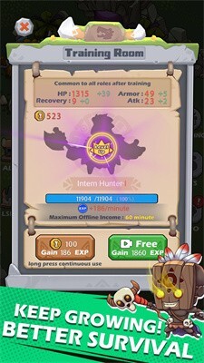 动物灾难 动物灾难