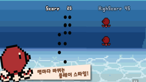 丁丁探索地球 丁丁探索地球