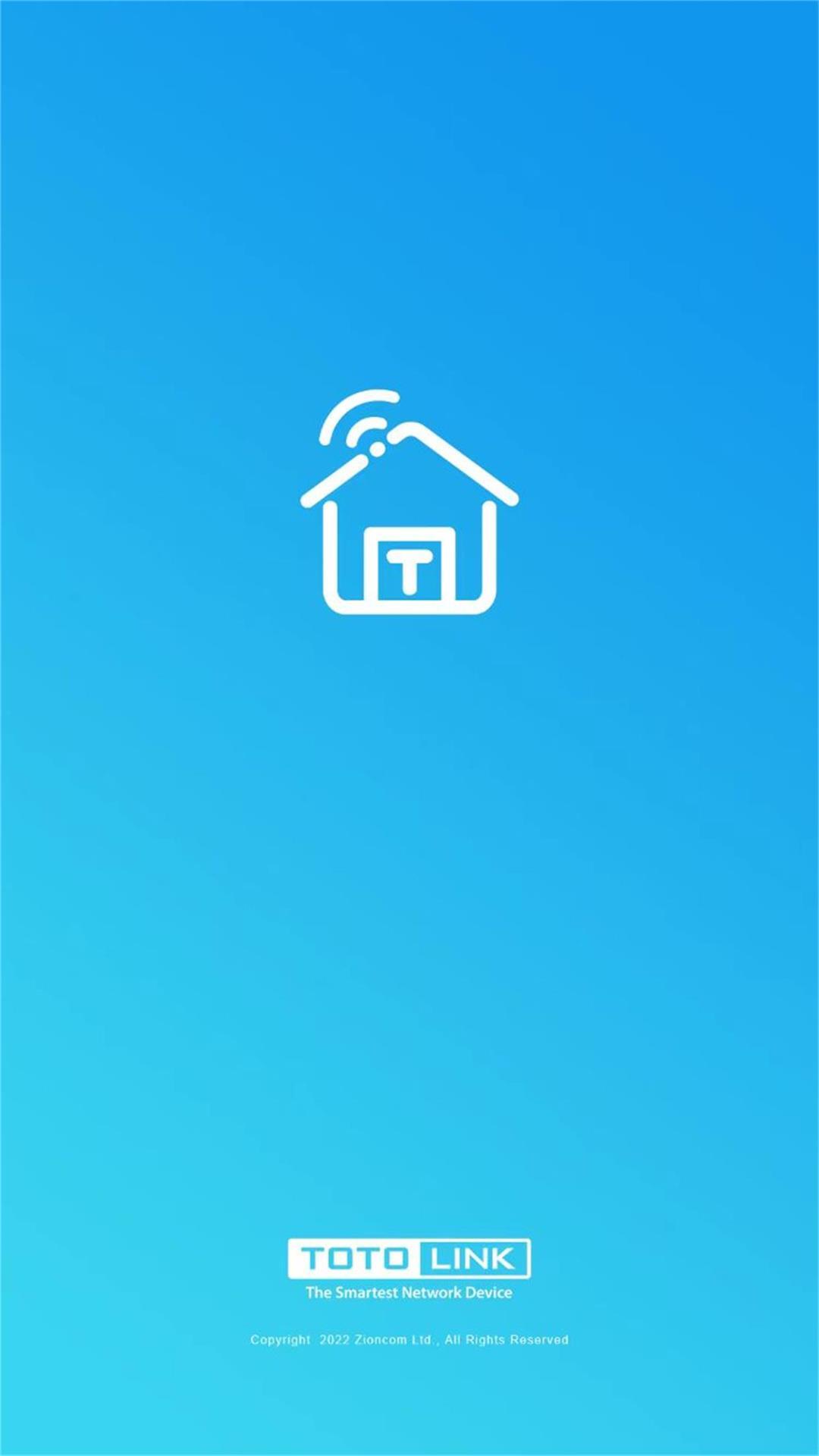 T智慧生活 T智慧生活