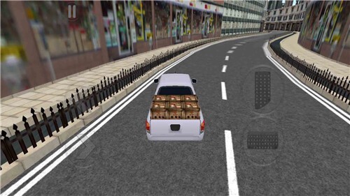 货车老司机 货车老司机