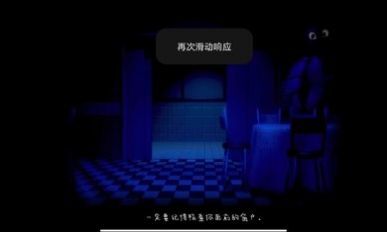 Jolly高清 Jolly高清