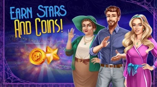 烹饪之谜 烹饪之谜