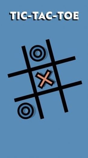 2人迷你游戏 2人迷你游戏