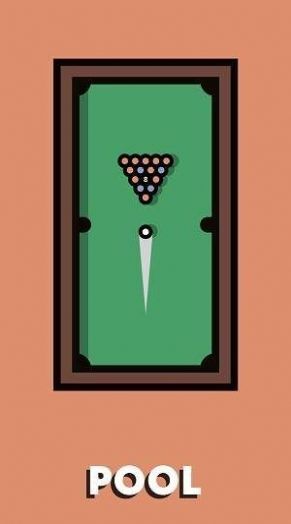 2人迷你游戏 2人迷你游戏