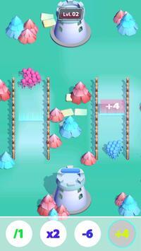 拯救你的塔 拯救你的塔