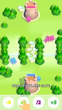 拯救你的塔 拯救你的塔