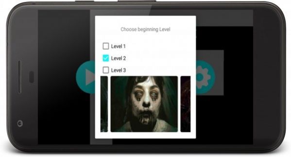 整人迷宫 整人迷宫