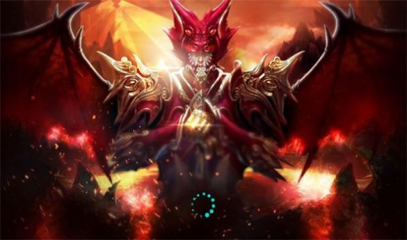 奇迹合击版 奇迹合击版