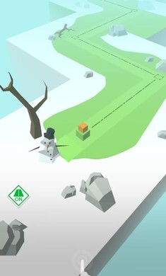 跳舞的线天空之梦 跳舞的线天空之梦