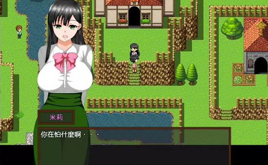 少年勇者阿肯 少年勇者阿肯