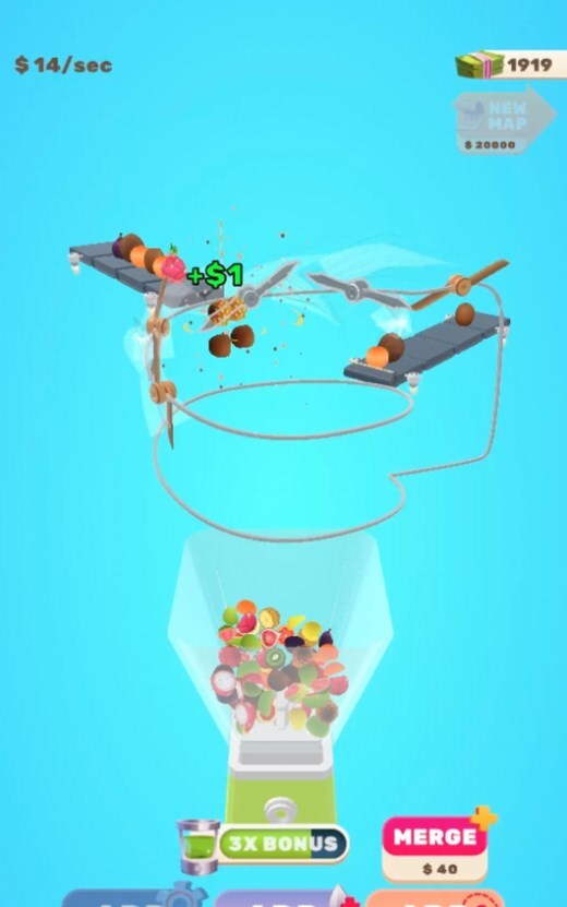 继续切片 继续切片