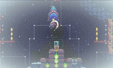 崩溃制造 崩溃制造