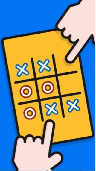 决战到天亮 决战到天亮