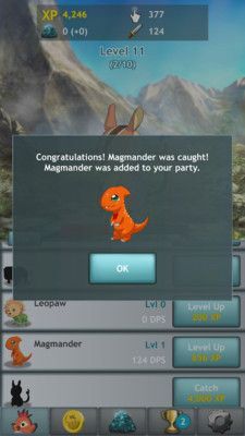 酷皮萌精灵 酷皮萌精灵