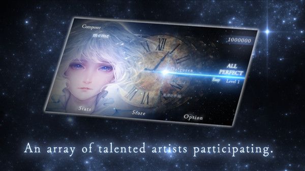 星光之音 星光之音