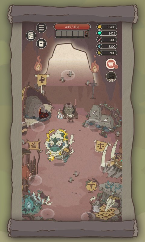 荒岛求生之王2023 荒岛求生之王2023