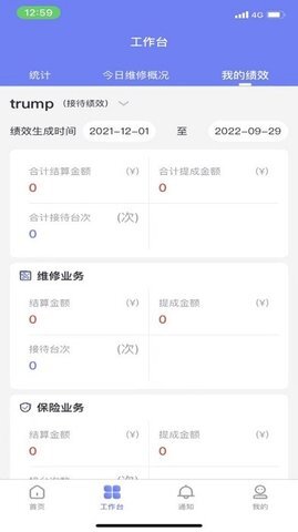 云诊车门店-图2