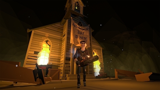 行尸走肉2僵尸射击 行尸走肉2僵尸射击