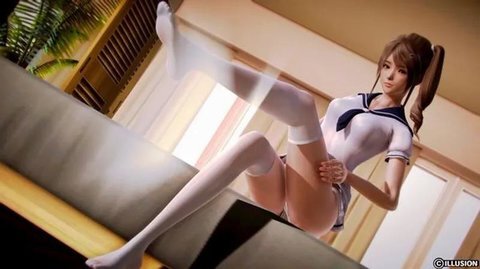 honeyselect2 honeyselect2