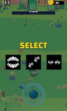 巴德冒险 巴德冒险