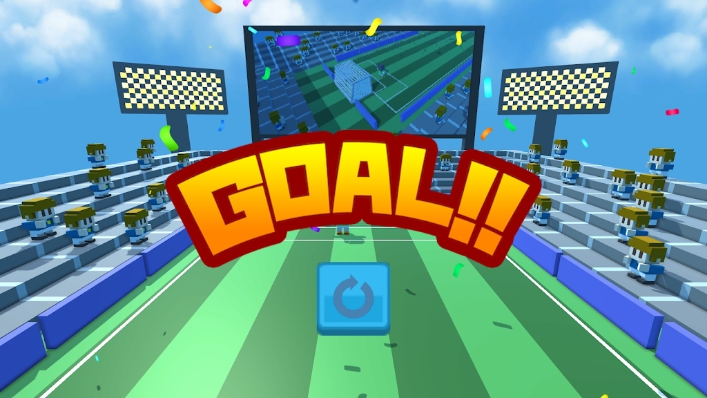 块状射击 块状射击