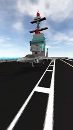 军用飞机空袭 军用飞机空袭