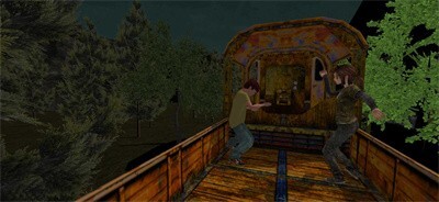 1670997830122996.jpg 14095540mlzp.jpg