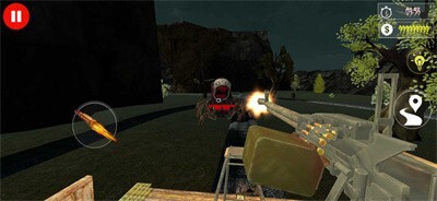 查尔斯小火车鬼畜版 查尔斯小火车鬼畜版