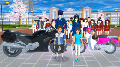 全民竞速飞车世界 全民竞速飞车世界