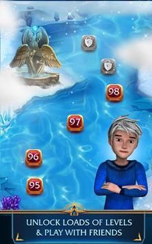 钻石爆炸狂热 钻石爆炸狂热