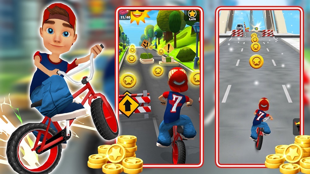 超级捣蛋达人 超级捣蛋达人