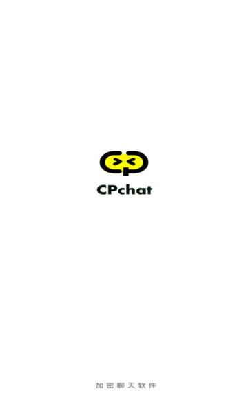 cpchat-图1