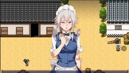 一按就能时停的怀表安卓直装版