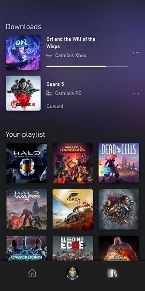 xbox game pass-图1