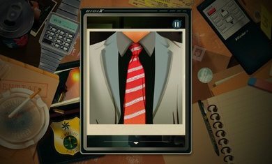 安提阿猩红海湾联机版