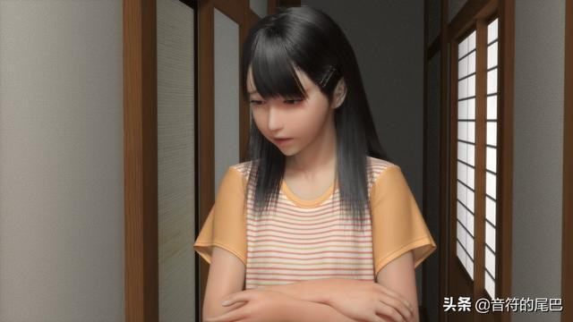 死宅天使甜蜜家族