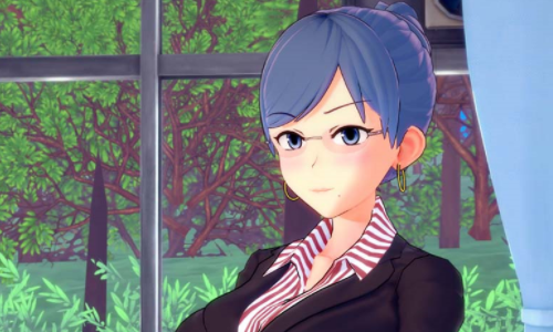 家庭教师0.11.1精翻汉化版