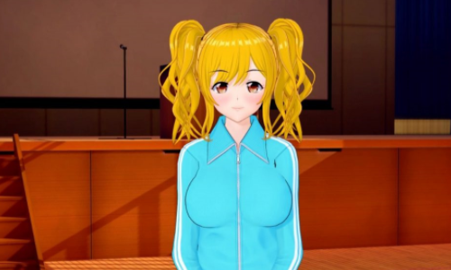 家庭教师0.11.1精翻汉化版 家庭教师0.11.1精翻汉化版