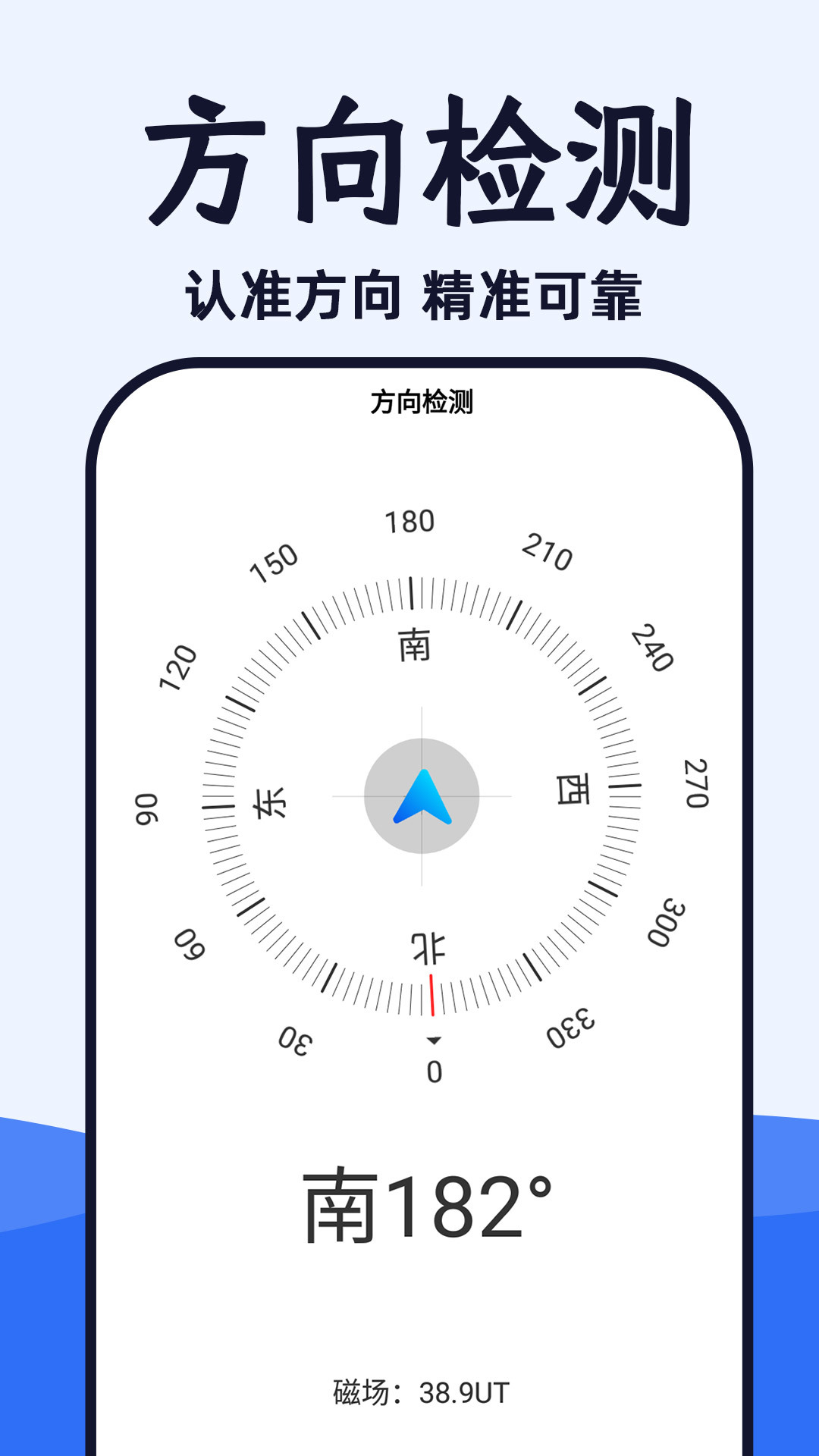 WiFi光速连-图3