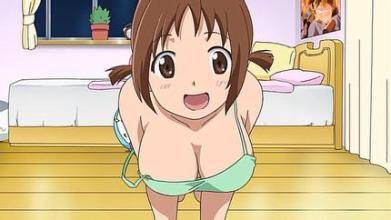 跟雏子一起做运动汉化版