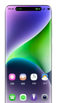 皮卡灵动岛 皮卡灵动岛