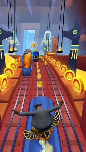 奇趣冒险世界 奇趣冒险世界