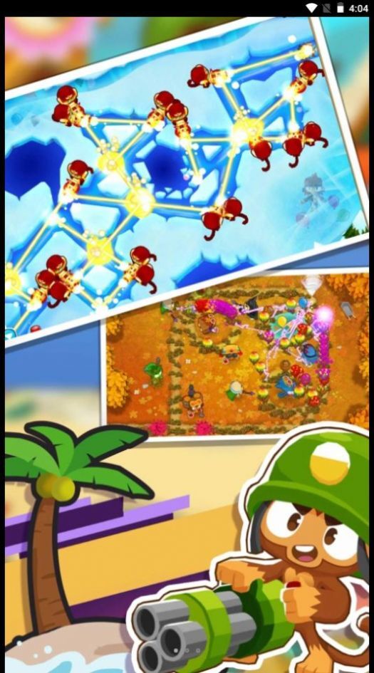 饥荒岛模拟器 饥荒岛模拟器