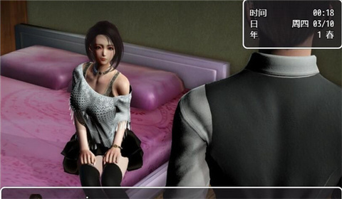 黑暗之源冷狐版 黑暗之源冷狐版