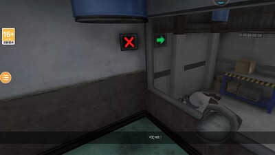 超级冰淇淋7 超级冰淇淋7